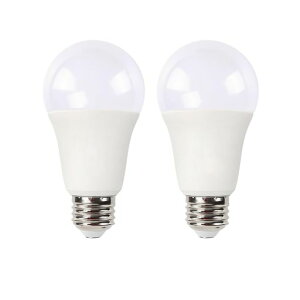 yFRa96zLEDde26F4000K100W`1580lmS^CvLzPxȃGl`ΉfMގ{HΉs2(FF)