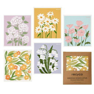 RecycoZ[XӂLb`NX5ZbgVR@17x19cmhL@X|WCvԃ}eBXt[񂮂zϋvLb`^IRےfM}bg