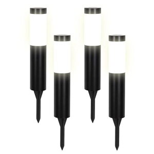 siatom\[[CgOIP65h邢ꖄߍݎ_/X|bgCgK[fCg360xƖ͈͍ő12ԘA_hoxZT[댺֎ԓiσCgAbvc