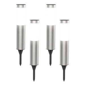 siatom\[[CgOIP65h邢ꖄߍݎ_/X|bgCgK[fCg360xƖ͈͍ő12ԘA_hoxZT[댺֎ԓiσCgAbvc