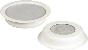 p[߃tB^[2gY{VvEEFAHW-7016