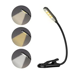 ORIAubNCgNbvCgドCgǏQȂǏCgʑ䃉Cg3iKFڂɗDUSB[d׋/铔/ԏƖ(ubN)