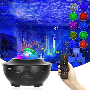 JusimyX^[vWFN^[CgyĐƒpvl^ExbhTChvevBluetooth/USBɑΉ10_[hRt󓊉eCg^C}[@\Pc