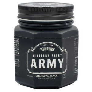 ^[i[Fʐh~^[yCgA[~[`R[ubN200mlMI200015