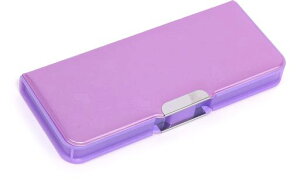 NcyP[X}OlbgMsb^gvZXp[vCH205PU