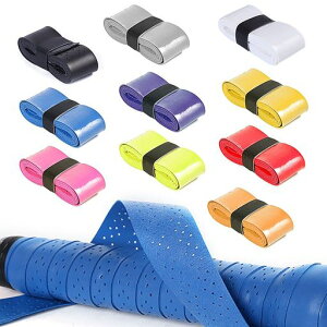 RICISUNGObve[v10{ZbgejXObve[vEFbg~ߒʋCzoh~gejXPbgStObve[vނƎ]Ԗ싅_xp