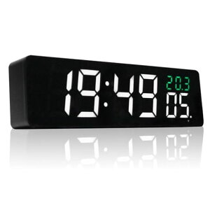 2024VLittleGreenWIFIvxuvANv[g̓(P[Xgݗĕsv)(ubN)