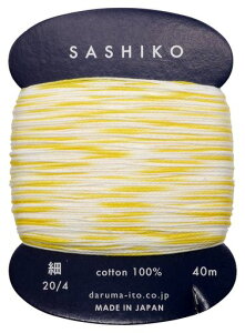 DARUMAhqqׁr2FJXJ[h40mCOL.303XJbV01-2400