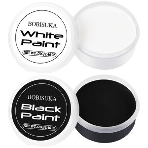 BOBISUKA+tFCXyCgh[-pCNvpqp{fByCgqɂKnEB[ARXvAp[eB[CNɍœK