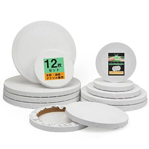 YTOPROۃLoXG12ZbgLoX{[hޖؘgGLpX}`TCYȐ~`~jLoXICRh~GEANEʌpǊ|tSҖGc