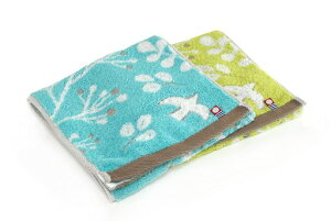 Kosugizenuh^IXtFCX^IĂӂ^Ig2Fe120x80cm֗^I^InK[ɂ|2ZbgHK-201-2