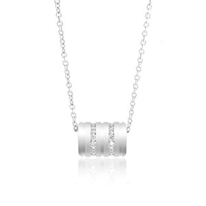 [͂]`^lbNXQ}jEy_gYfB[XlbNXy_gt@bVWG[