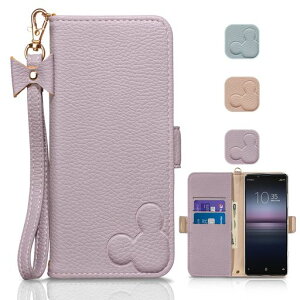 KUKULA蒠^P[XpXperia10IISO-41A/SOV43P[Xz^㎿ȎGJCC킢fUCsNϏՌSʕیJ[h[}Olbgu@\X^h@\