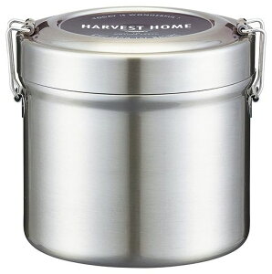 XP[^[(Skater)ۉۗ^XeX^ٓDX820mlyʍRۃx[VbNSTLB3DXAG-A