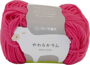 cDARUMA炩юcol.34sNn30g103m5ʃZbg01-5140