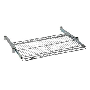 hEVV~iXbNX`[bNp[cXChIXChVFt76xs46cmSR7645-SX[uω׏d15kg23cmo\ǉIhKH|[a25mmъ탌Wvc