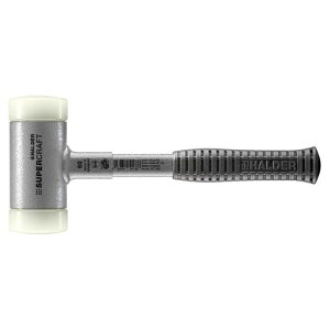 n_[(HALDER)VbNXX[p[Ntgn}[XeB[nhiC()a603377.060