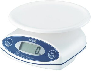 ^j^NbLOXP[Lb`͂藿h{fW^2kg1gPʃzCgKW-001WH