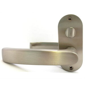 ZJo[Zpo[nhobNZbg50mmJL-24-3K-NjbPVo[