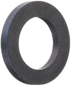 SANEI(TGC)zǕijIpbLĂ13p100P40-5-100S-13