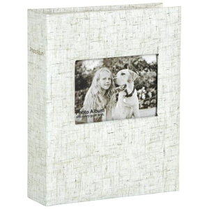 ZLZCSEKISEIAo|Pbgn[p[nEXt[AoLTCY200eLiL151~200zXP-3250