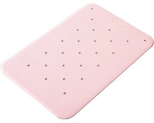 EFt@Cpׂ~߃}bggC^b`sNMTCY