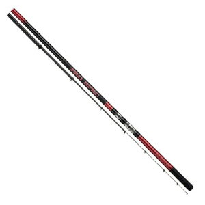 宇崎日新ロッドプロスペックISO1号450