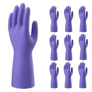 V[O[uy10opbNzȈՕrj[10ooCIbgMTCY1