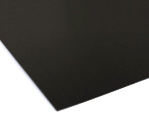 ���{�R�t�f��(NipponChuko)�o�b�N�p���1mm��50x50cm��P2-14�n�T�~�Ő؂���|�p�i�o�b�O�ޗ��o�b�O�p���