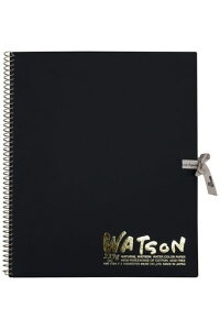 ~[Yʎg\ubNF3239gi`15NW-1503F3