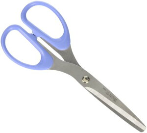 ���C�I��������͂��݃X�e�����X�n�n��70mmCS-155H��