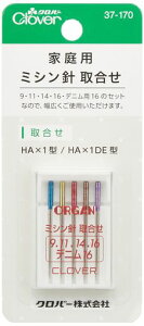 Cloverƒp~Vj捇n~nEfjpe1{37-170