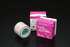 Hƃ`[R[t[ӂfSe[v0.13mmX50mmX10MAGF-100FR