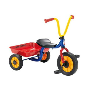 {[lhEBU[(Winther)yJfUCO֎VnhJ[(ב)1ΔWI44447