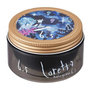 b^CNAbvbNX6.5[wAbNXV[gwAAWX^COłߋ͗グё̊색t]