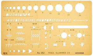E`_ev[gNo.852dCK1-843-0852