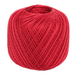 IpXNG~[Of[XCol.192bhn50g218m