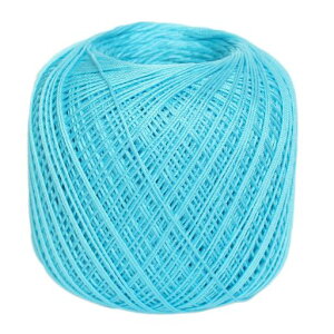 IpXNG~[Of[XCol.384Fn50g218m