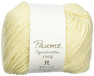 n}iJ|[xr[J[юcol.93CG[n25g70m5ʃZbg0188