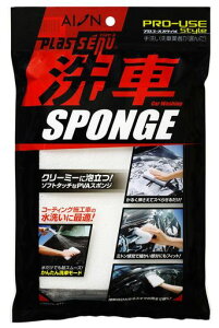 ACI(AION)vXZ[kv[XX^CԃX|W704W