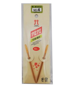 n}iJA~A~֐j40cm4H250-610-4