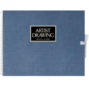 }}XPb`ubNA[`Xg_IF3S53A-02