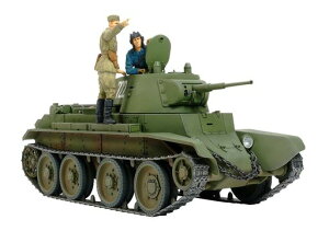 ^~1/35~^[~j`AV[YNo.327\rGgRBT-71937N^vf35327