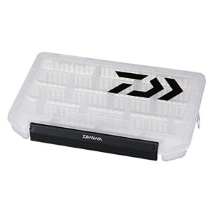 _C(DAIWA)A[P[X(}`P[X)205MDX[N942980