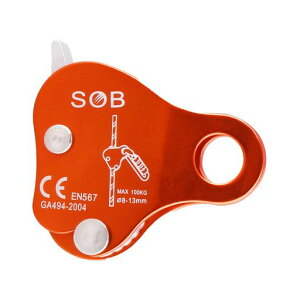 TRIWONDERNC~Ov[[AbZ_[}CNv[[ԓoR^AXL[o茜~(VOv[[-IW)