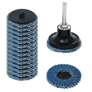 Wolfride15ZbgTfBOfBXNfBXNOa50mm؍HXhʂ̌\ʂ̎K₷dHfBXNOC_[p#40#60#80obLOpbht