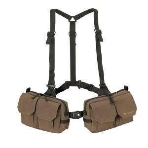 [tHbNXt@C[]xXgy5021344zytBbVOzRSpbNxXg5021344J[Lt[