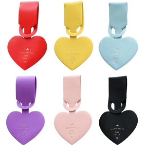 DFsuccesl[^Oו^OX[cP[X^O6n[ǧ`OȒPyʏ_vϗps^Oh^Oh~spop(B)