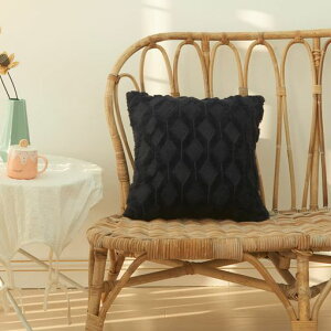 YunJeudeNbVJo[55x55cmk2ZbgtFCNt@[xxbg_炩̓I􉽊w͗lt@Xi[ƒ둕ԏCeA(lCr[55x55cm)