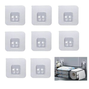 nalainabNe[vǊ|bNpe[v(8Zbg)͔Se[vuVtbNSIŒǏȂCʏgCbNptbNTXyV͔SŒhgc